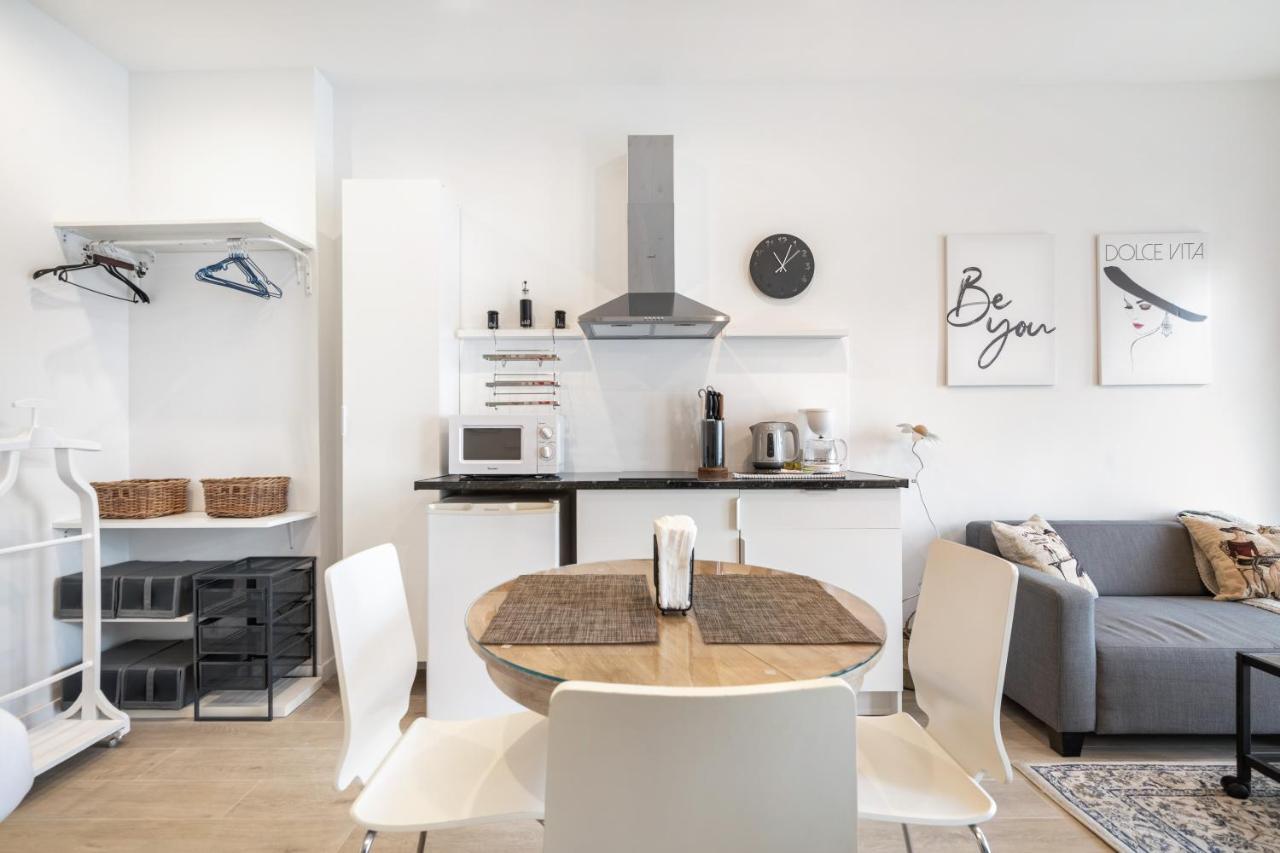 Dobohomes - Entrearroyos Apartamento *