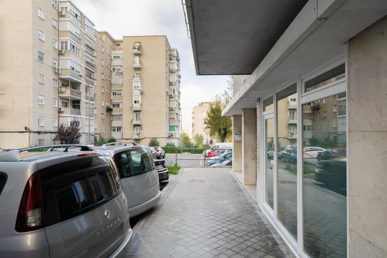 Dobohomes - Entrearroyos Apartamento *